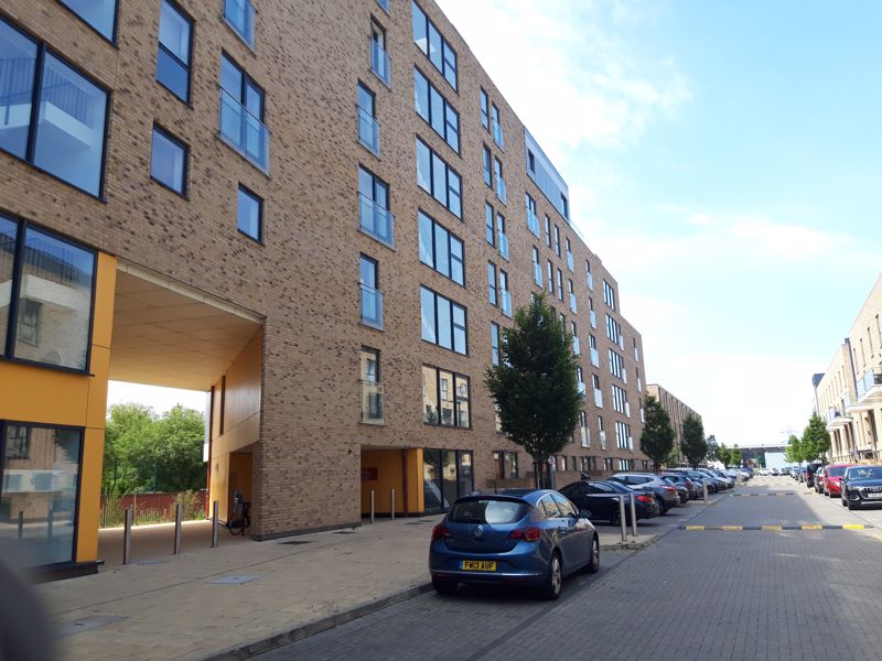 Main Image